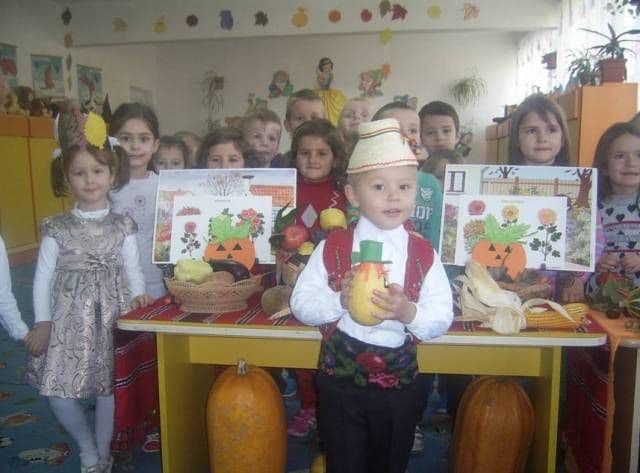 Gradinita 10 Dorohoi (16)