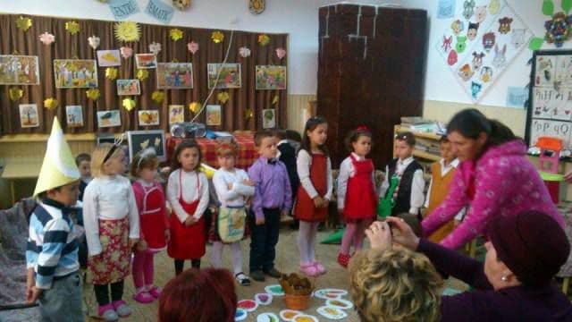 Gradinita Broscauti (4)