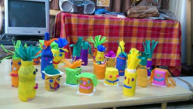 Gradinita Broscauti (5)