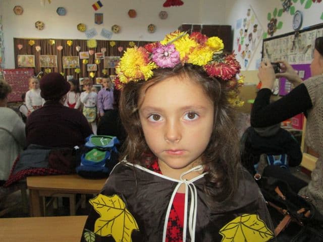 Gradinita Broscauti (7)