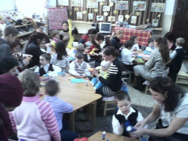 Gradinita Broscauti (8)