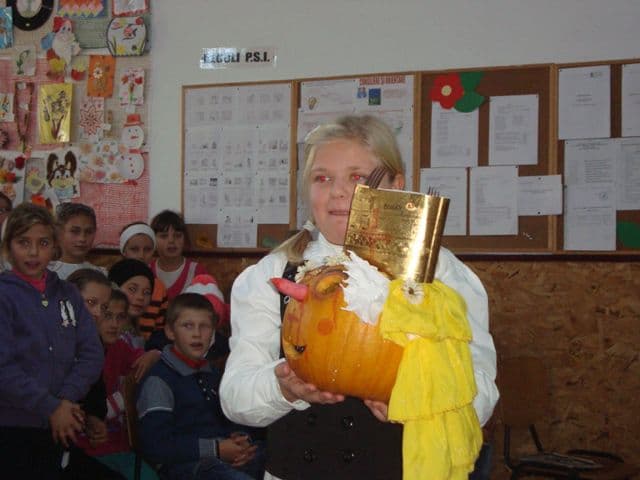 Scoala Lozna (4)
