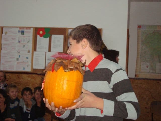 Scoala Lozna (6)
