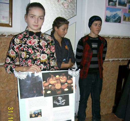 Scoala Broscauti (7)