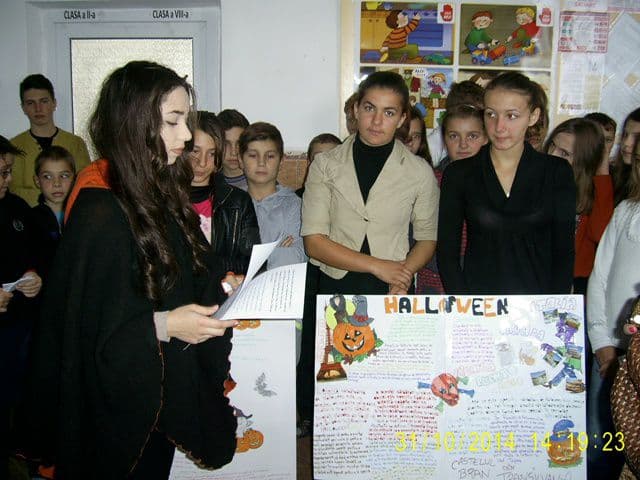 Scoala Broscauti (9)