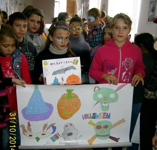 Scoala Broscauti (11)
