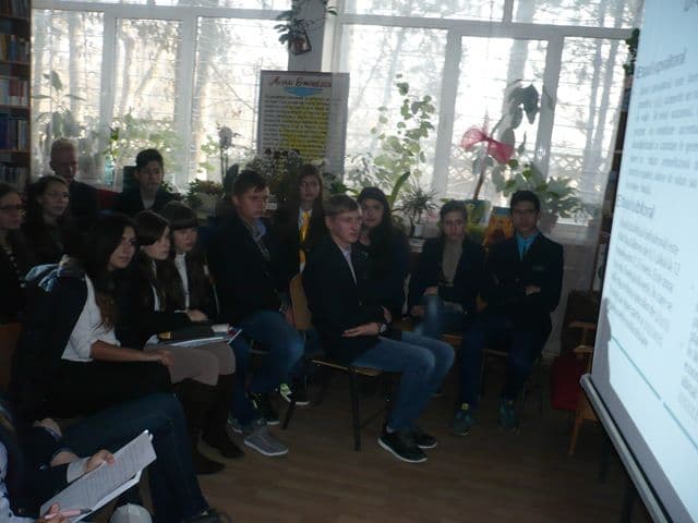 Marea Neagra Ghica Dorohoi_2