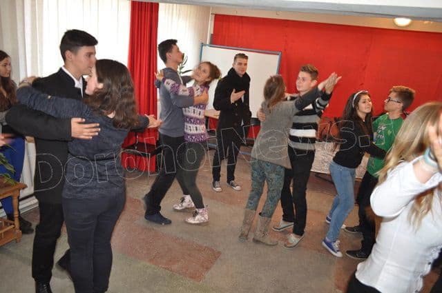 Repetitii bal seminar Dorohoi_01