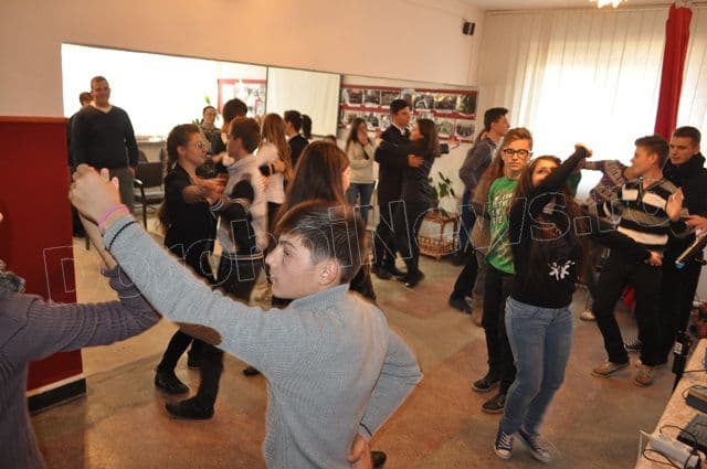 Repetitii bal seminar Dorohoi_02