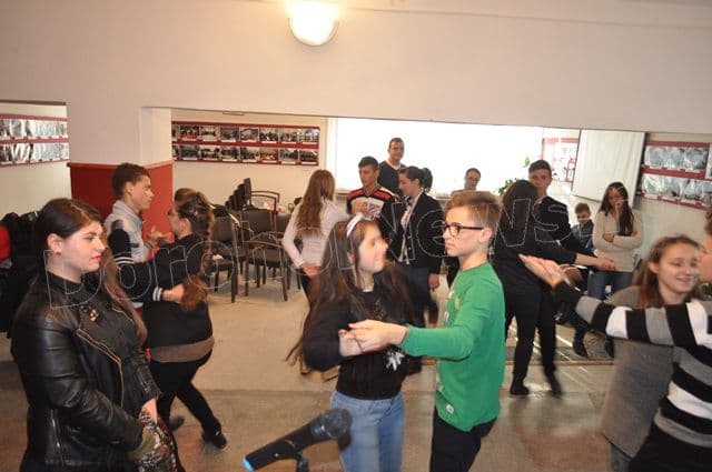 Repetitii bal seminar Dorohoi_03