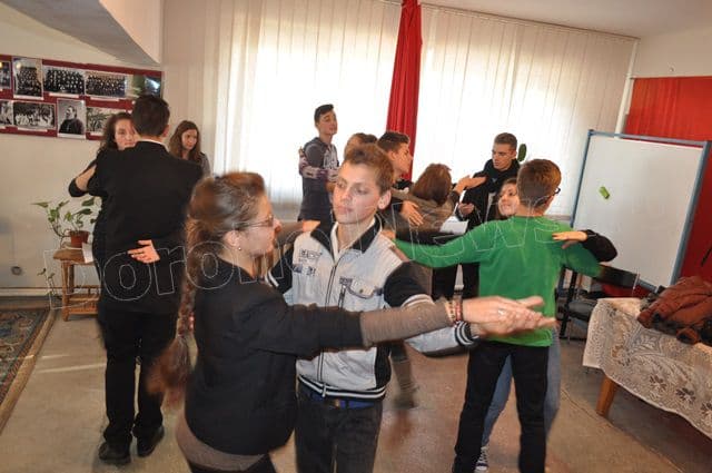 Repetitii bal seminar Dorohoi_04