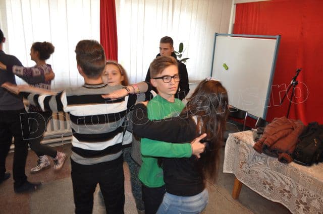 Repetitii bal seminar Dorohoi_05
