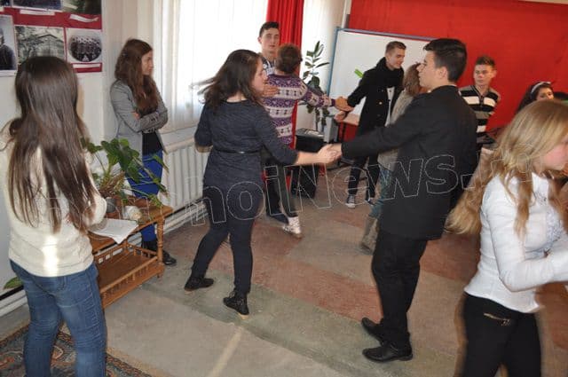 Repetitii bal seminar Dorohoi_06