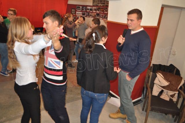 Repetitii bal seminar Dorohoi_07