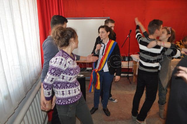 Repetitii bal seminar Dorohoi_08