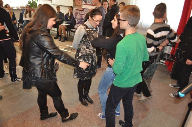 Repetitii bal seminar Dorohoi_09