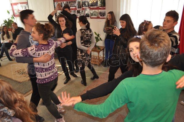 Repetitii bal seminar Dorohoi_10