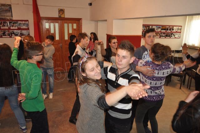Repetitii bal seminar Dorohoi_11