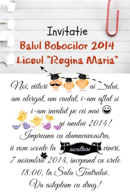 InvitatieBalVarianta2