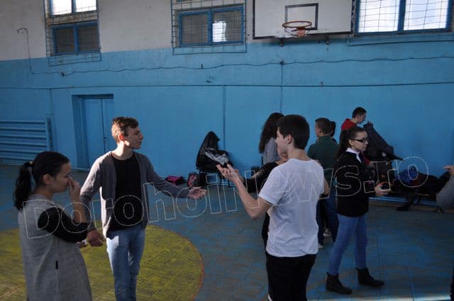 Repetitii Balul Bobocilor Regina Maria Dorohoi_03