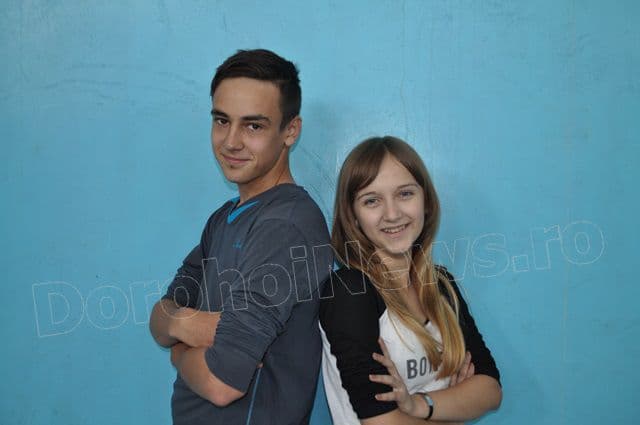 Repetitii Balul Bobocilor Regina Maria Dorohoi_10