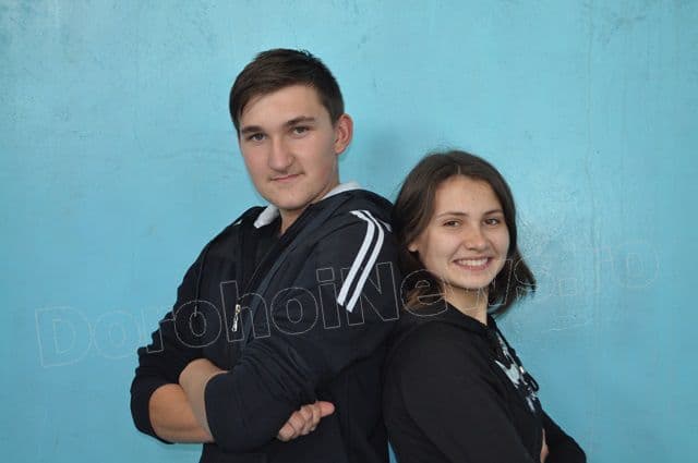 Repetitii Balul Bobocilor Regina Maria Dorohoi_11