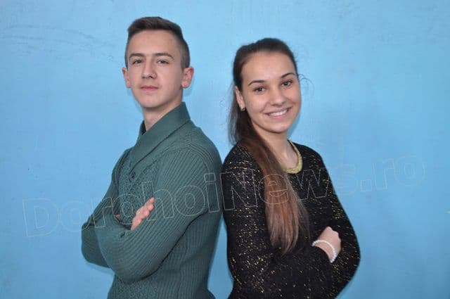 Repetitii Balul Bobocilor Regina Maria Dorohoi_12