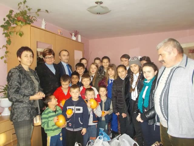 Scoala Mihail Kogalniceanu (8)