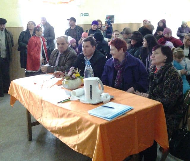 Concursul Botsaniada Corlateni14