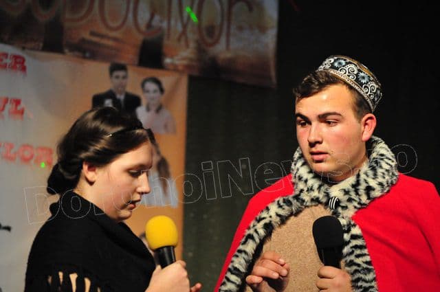 Balul Bobocilor Seminar Dorohoi_53