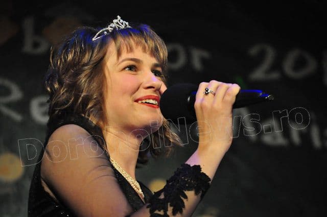 Balul Bobocilor Regina Maria Dorohoi_13