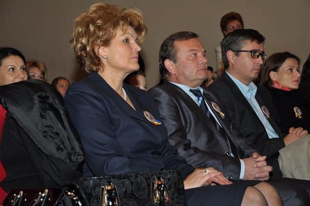 Scoala Kogalniceanu Dorohoi la 25 de ani_04