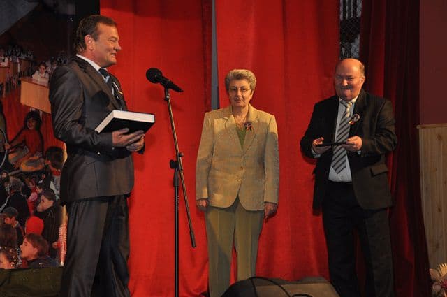 Scoala Kogalniceanu Dorohoi la 25 de ani_10