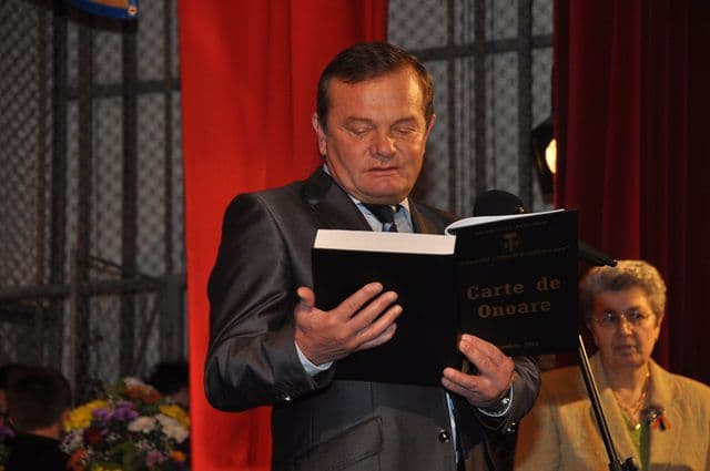 Scoala Kogalniceanu Dorohoi la 25 de ani_11