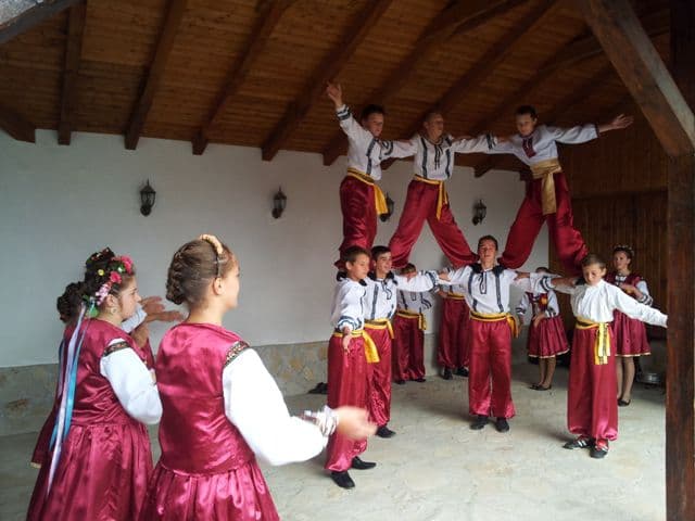 Mihaileni (2)