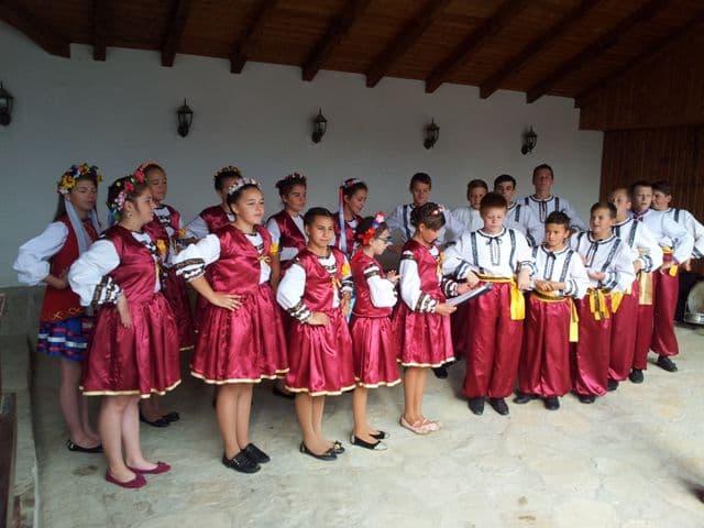 Mihaileni (3)