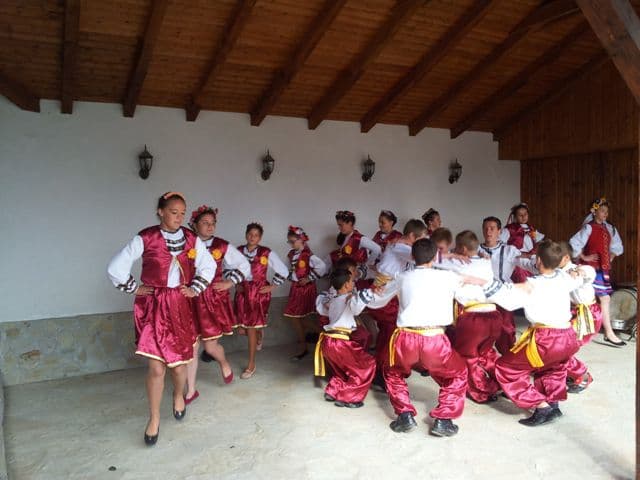 Mihaileni (4)