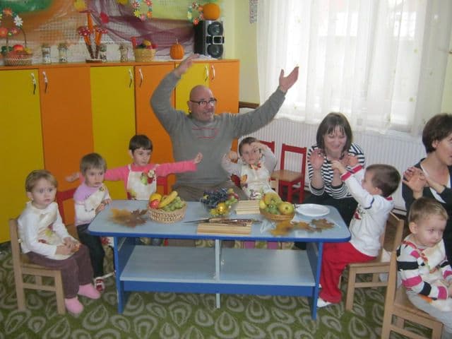 gradinita 6 Dorohoi (2)