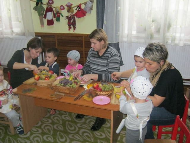 gradinita 6 Dorohoi (3)