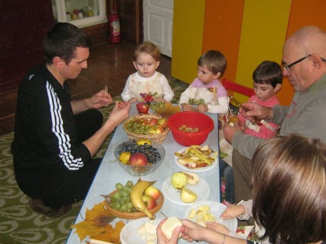 gradinita 6 Dorohoi (5)