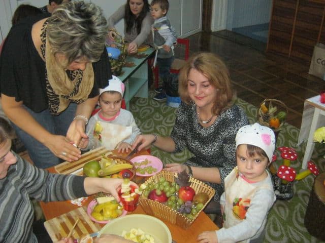 gradinita 6 Dorohoi (6)