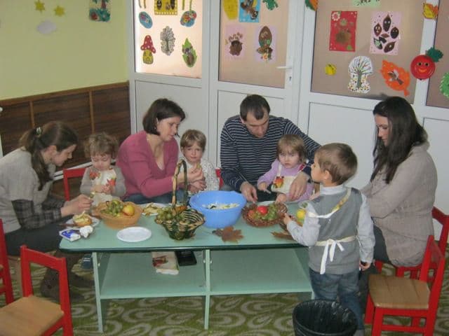 gradinita 6 Dorohoi (7)