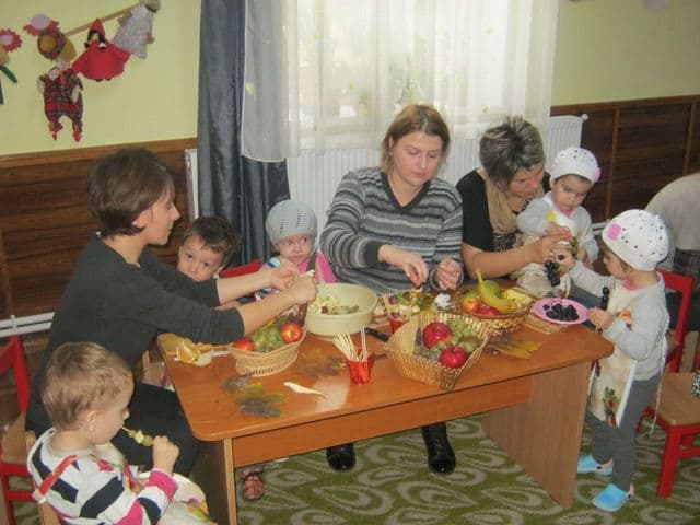 gradinita 6 Dorohoi (8)