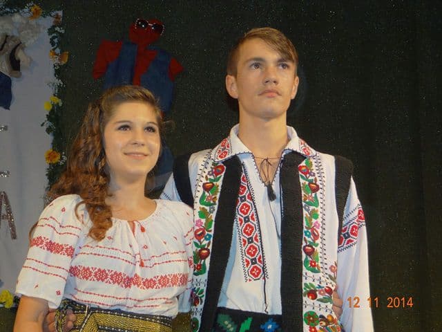 Balul Bobocilor 2014_Vlahuta_01