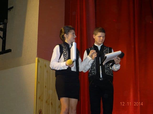 Balul Bobocilor 2014_Vlahuta_02