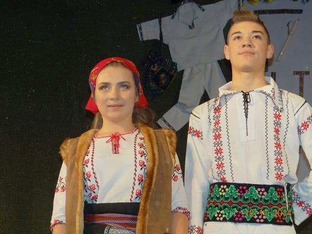 Balul Bobocilor 2014_Vlahuta_03