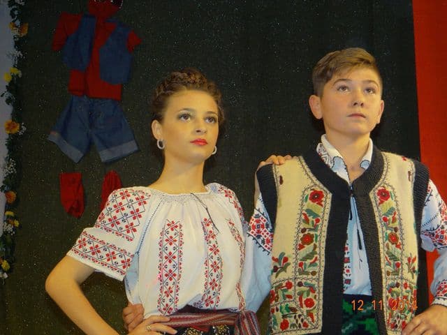 Balul Bobocilor 2014_Vlahuta_04