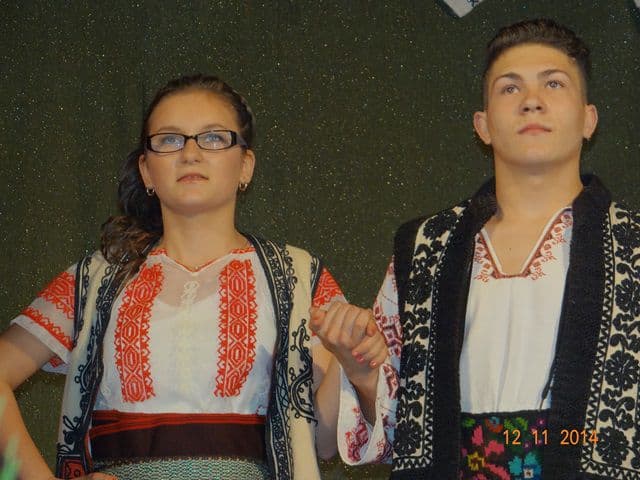 Balul Bobocilor 2014_Vlahuta_05