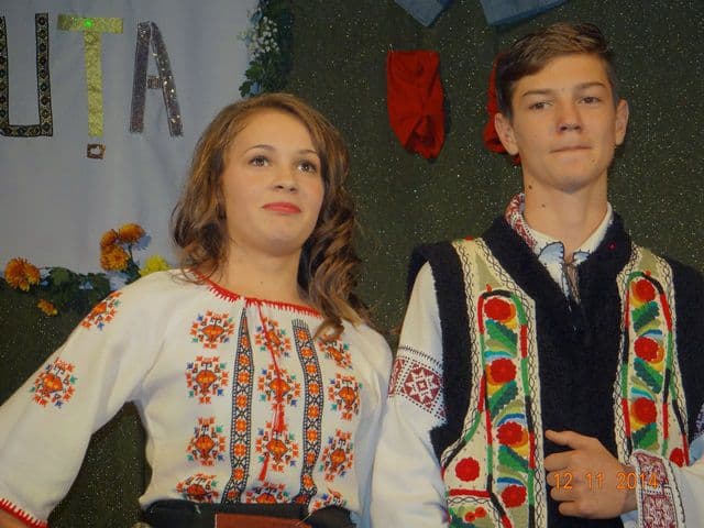 Balul Bobocilor 2014_Vlahuta_06