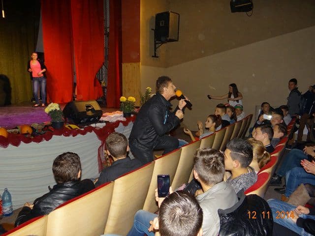 Balul Bobocilor 2014_Vlahuta_08